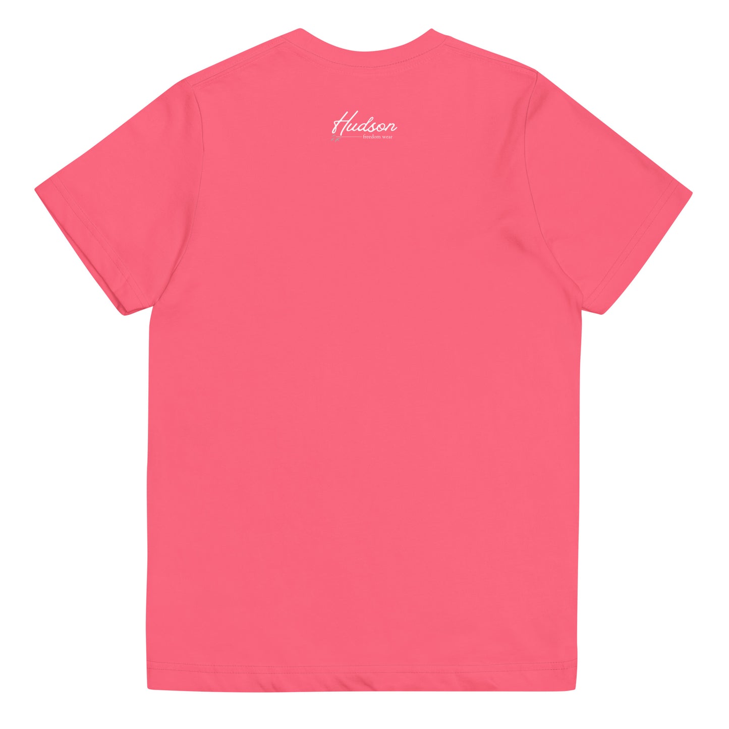 Be Kind Youth Jersey T-Shirt