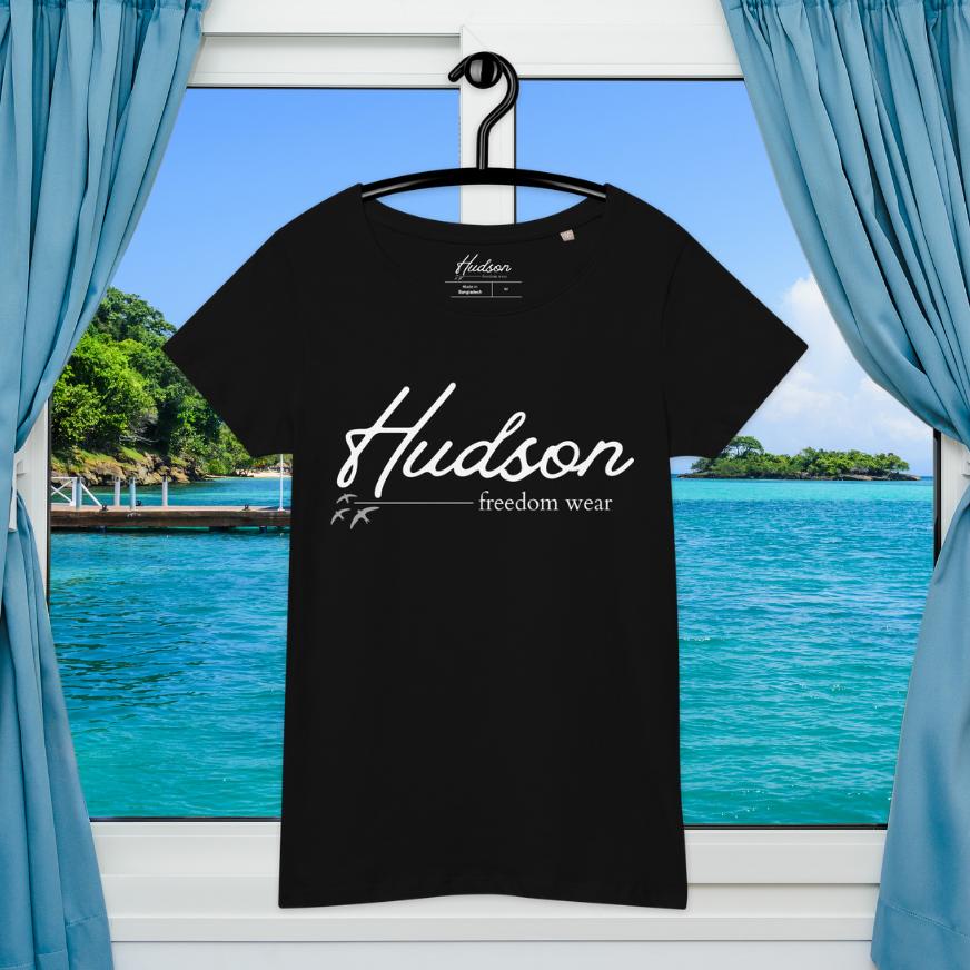The Hudson Collection