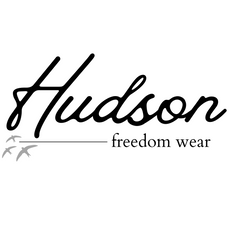 HudsonFreedomWear