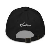 Good Vibes Only Classic Dad Baseball Hat