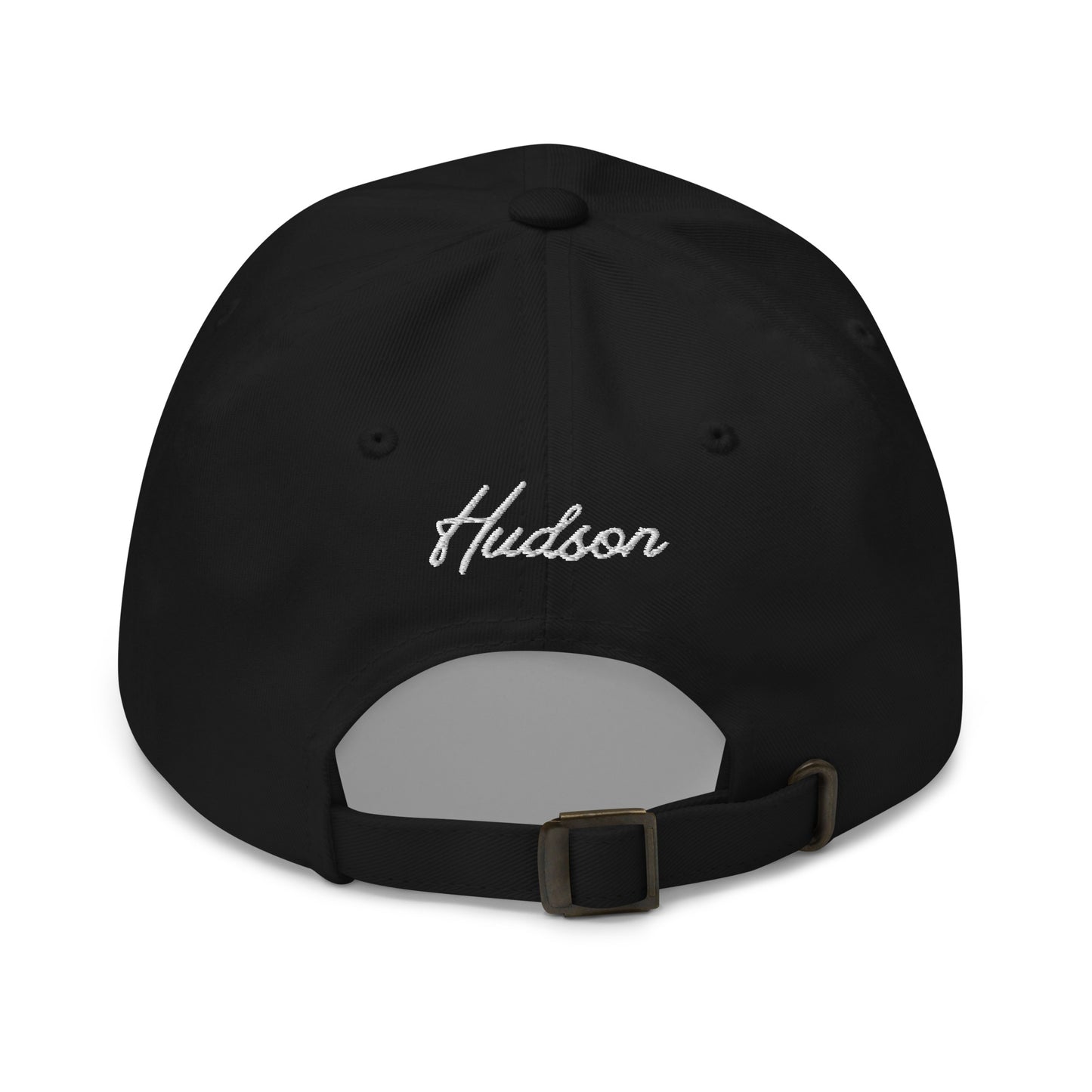 Be Kind Dad Baseball Hat