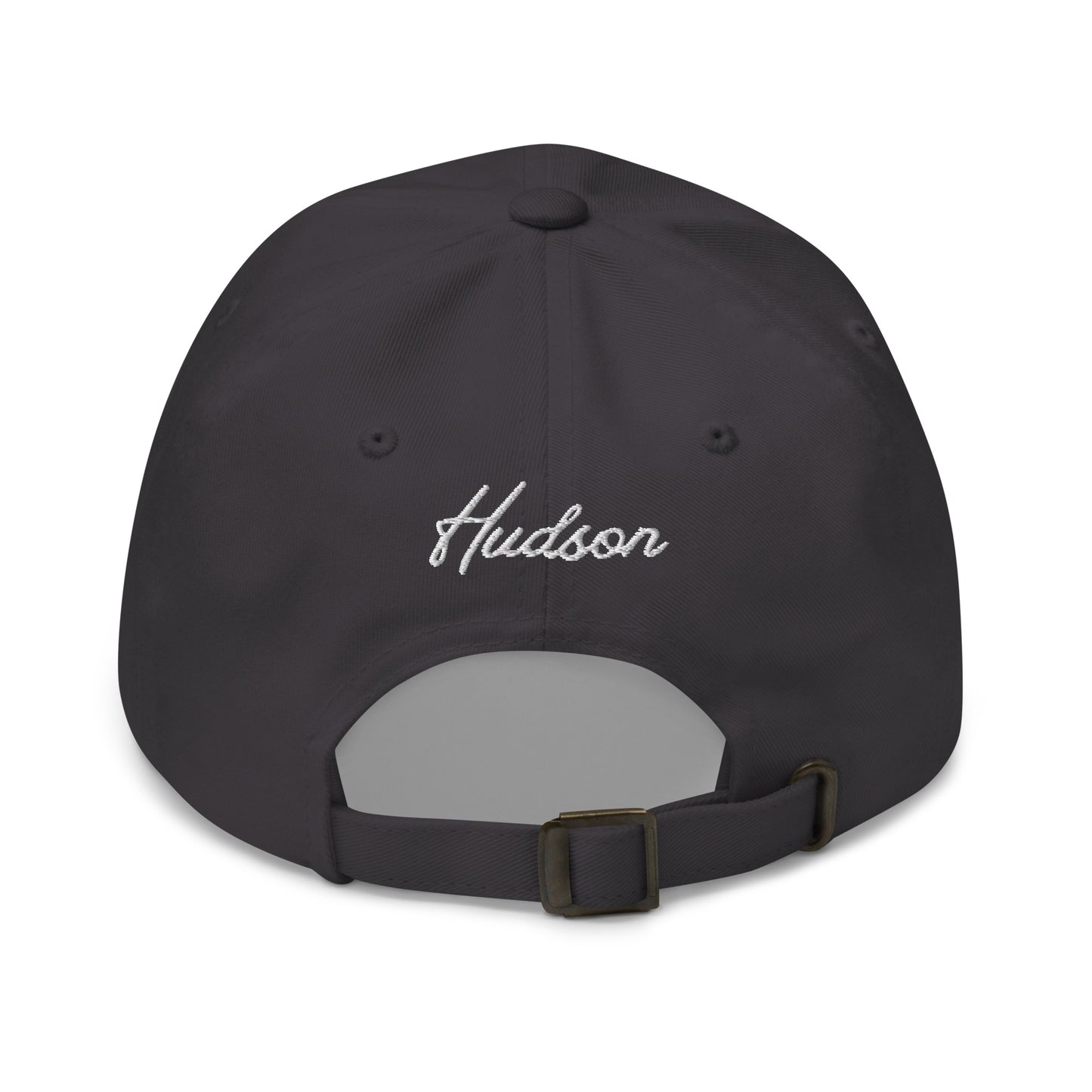 Be Kind Dad Baseball Hat