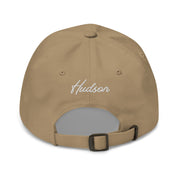 Good Vibes Only Classic Dad Baseball Hat