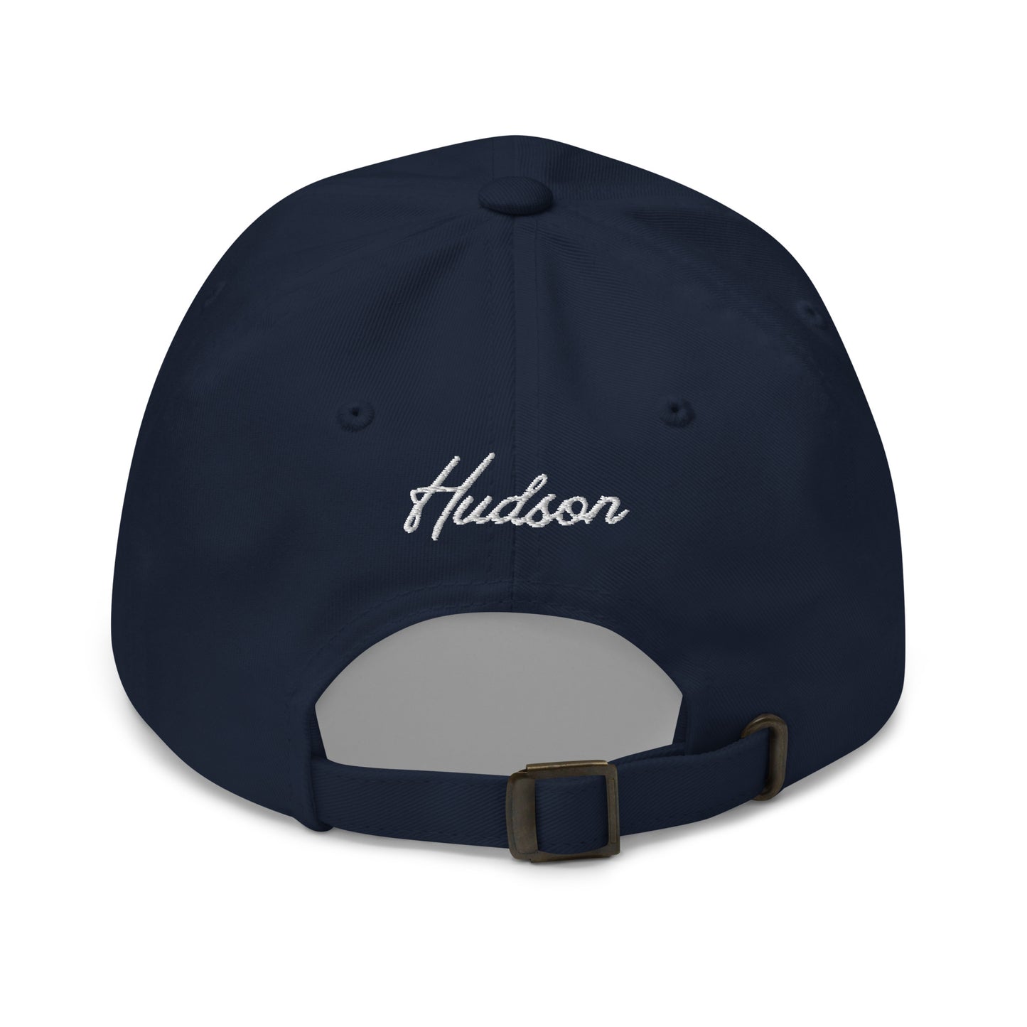 Be Kind Dad Baseball Hat