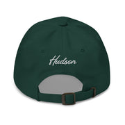 Good Vibes Only Classic Dad Baseball Hat