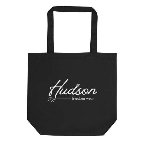 Namaste Eco Tote Bag/Beach Bag