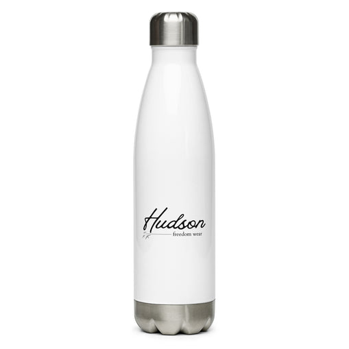 Be Kind Stainless Steel Water Bottle