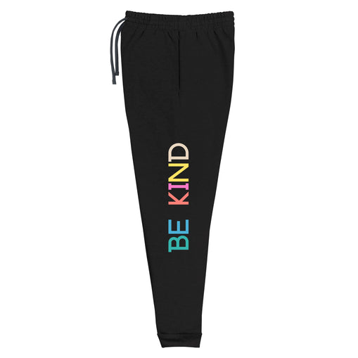 Be Kind Unisex Joggers