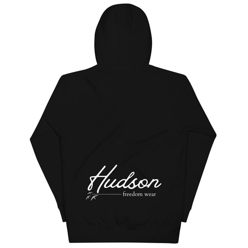 Be Kind Unisex Premium Exta Soft Hoodie