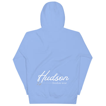 Be Kind Unisex Premium Exta Soft Hoodie