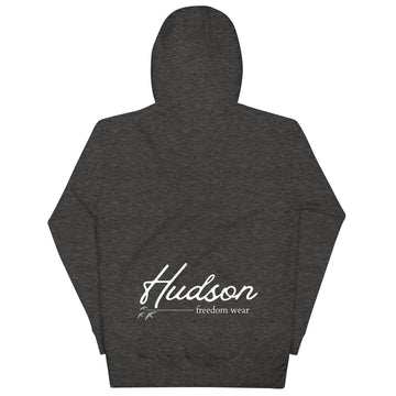 Be Kind Unisex Premium Exta Soft Hoodie