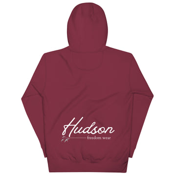 Be Kind Unisex Premium Exta Soft Hoodie