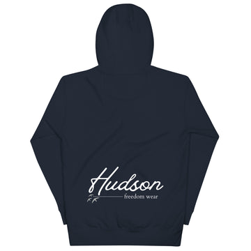 Be Kind Unisex Premium Exta Soft Hoodie