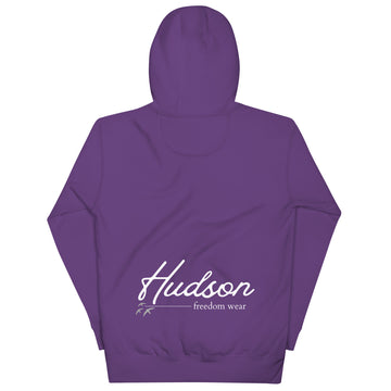 Be Kind Unisex Premium Exta Soft Hoodie