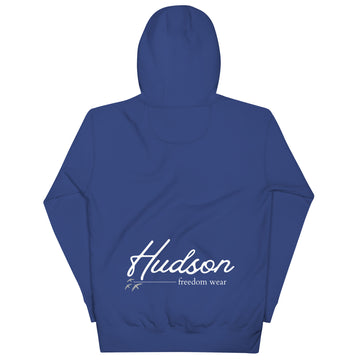 Be Kind Unisex Premium Exta Soft Hoodie