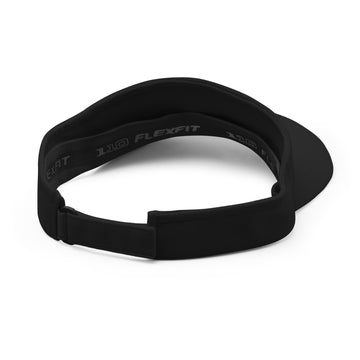 Sunshine Soul Visor