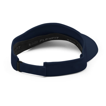 Sunshine Soul Visor