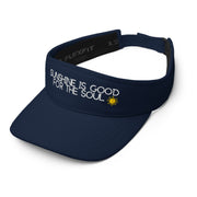Sunshine Soul Visor