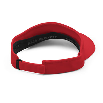 Sunshine Soul Visor