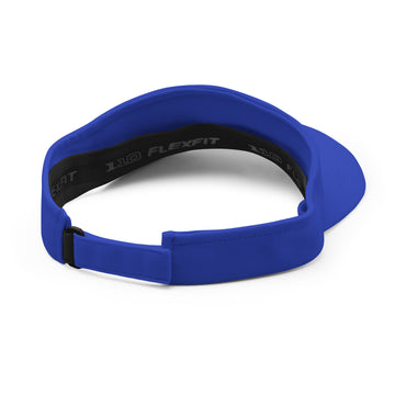 Sunshine Soul Visor