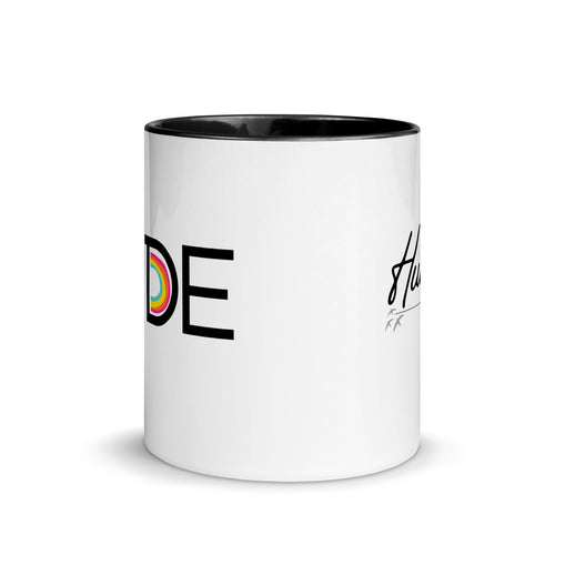 Pride Mug