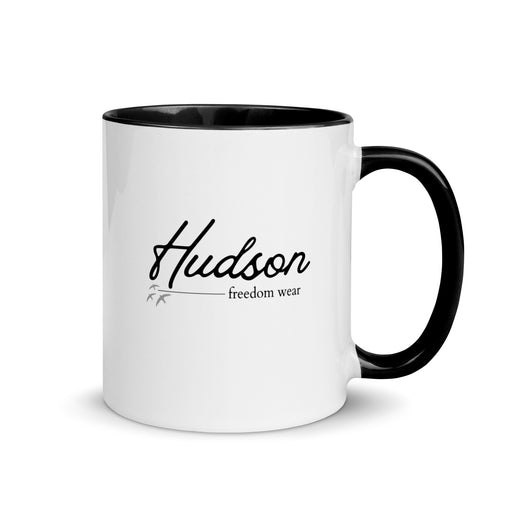 Pride Mug