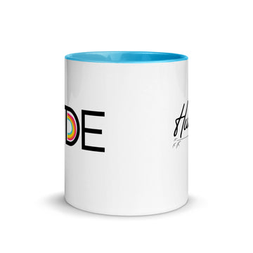 Pride Mug