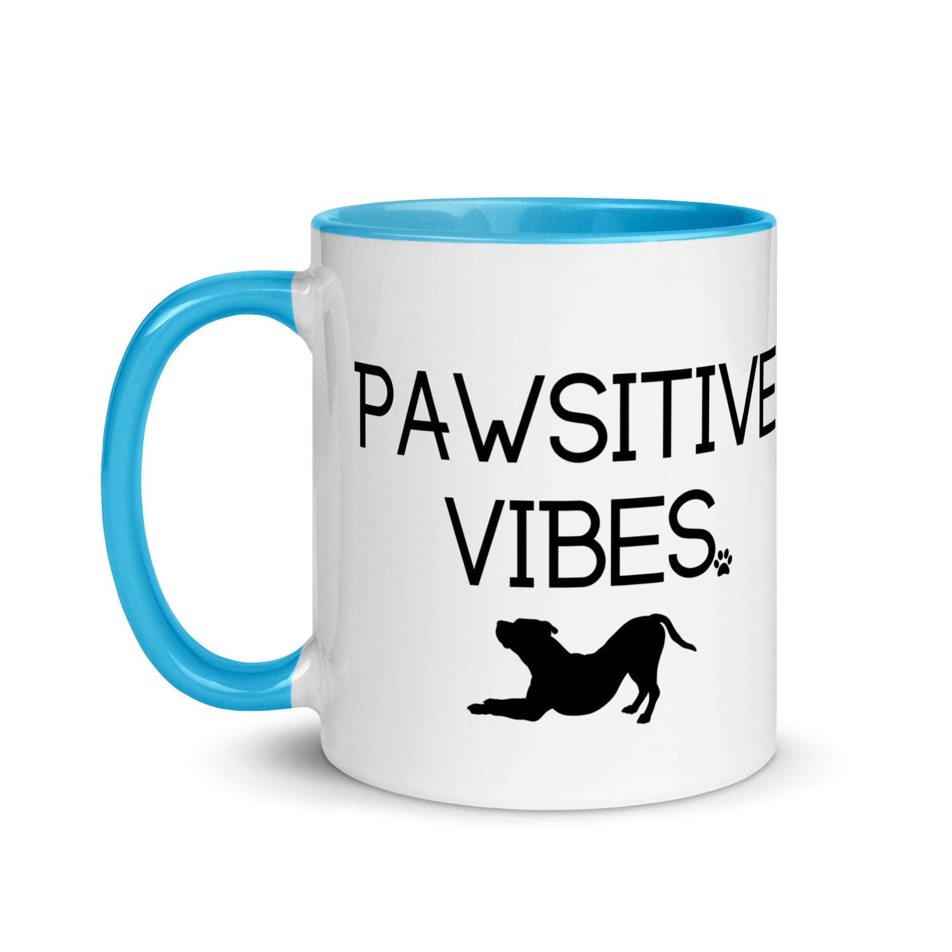 Keep calm Et Amour Votre Westie Avec Terrier Écossais Image Porte-Clés Keep calm Et Amour Votre Westie Avec Terrier Écossais Image Porte-Clés