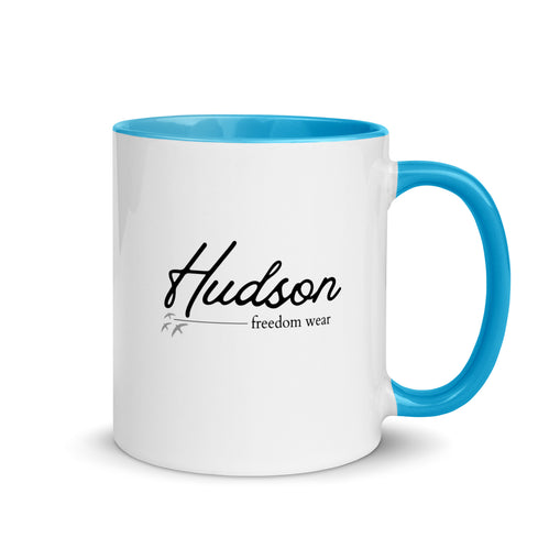 Pride Mug