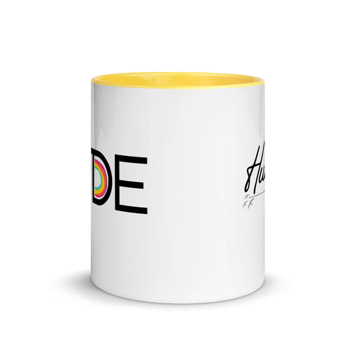 Pride Mug