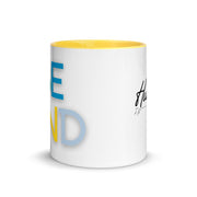 Be Kind Mug