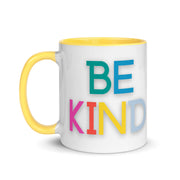 Be Kind Mug