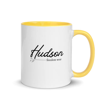 Pride Mug